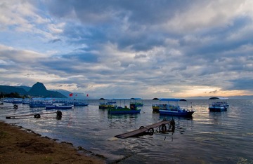 DSC_0351.jpg