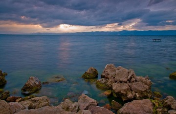 DSC_0289.jpg