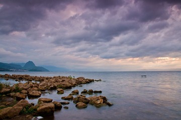 DSC_0296.jpg