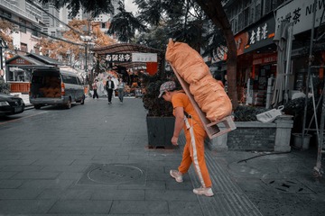 2102150