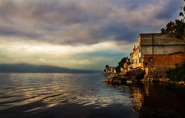 “DSC_0232”为智能对象-1.jpg