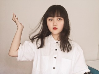 1530532