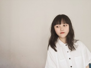1530521