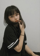 781085