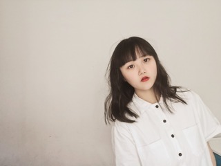 1530518