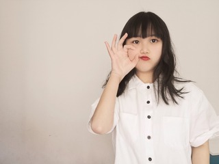 1530526