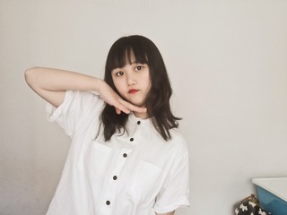 1530517