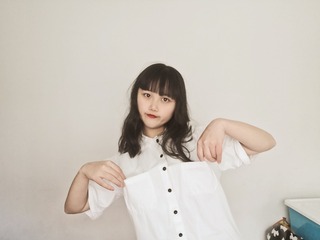 1530523