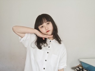 1530516