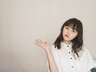 1530520