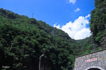 上传