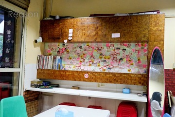 IMG_8406-1