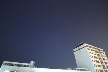 IMG_7784_pt