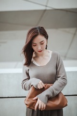 32705