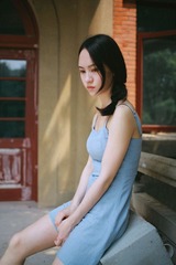 IMG_6235xx