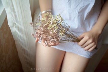 IMG_8122xx