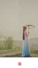 IMG_8079x1x