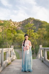 IMG_8761x1x