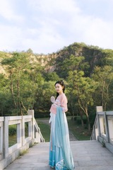 IMG_8763xx