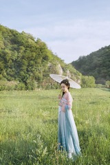 IMG_8733yx
