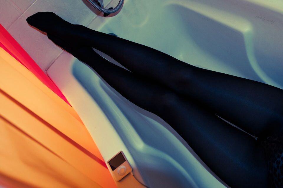 Wolford<br />
