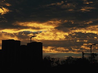 CA3B6231-0645-4B6E-AF03-776CE9B0772D/L0/001
