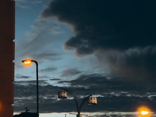 5E9218F0-0D46-4FC3-A8AF-D3B2C7659A5D/L0/001