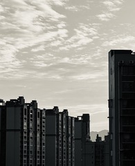 EA3B6491-CDE1-40EE-83D0-31B280F6605F/L0/001