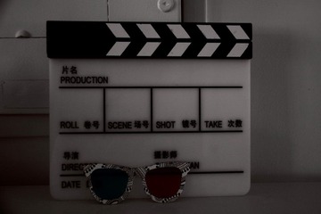 ACTION