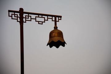 吉祥