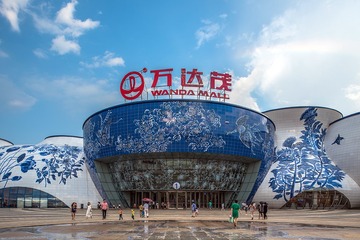 DSC_7138-5~~