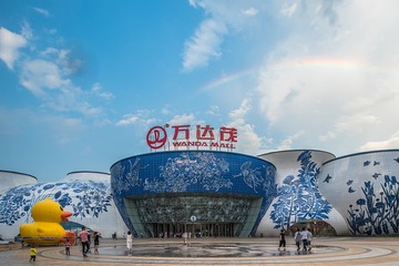 DSC_7140-7~~