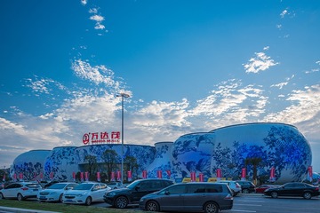 DSC_7158-25~~