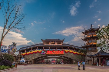 DSC_7164-29~~