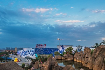 DSC_7169-32~~