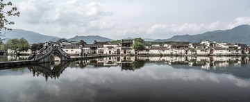 DSC_2222-1~~