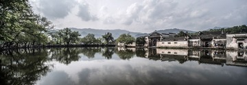 DSC_2231-1~~