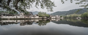 DSC_2261-1~~