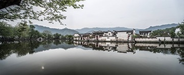 DSC_2293-4~~