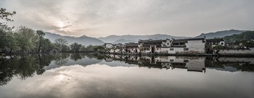 DSC_2329-1~~