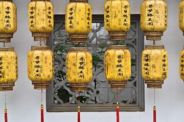 B4FF999B-BB43-4639-87CF-EFFB0B9842C4/L0/001
