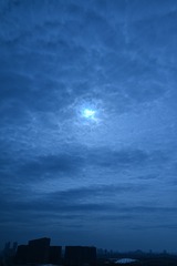 2365BD32-8707-4F5F-A358-60C17C692310/L0/001