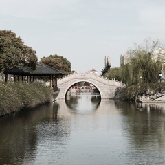 FullSizeRender_1112282468