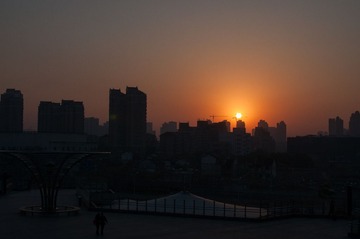 杂七杂八的没什么类别