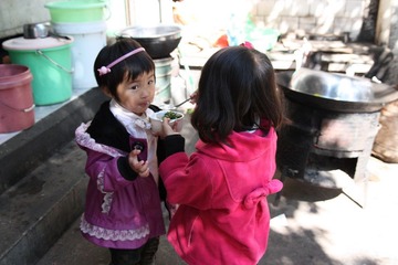 IMG_4055.JPG
