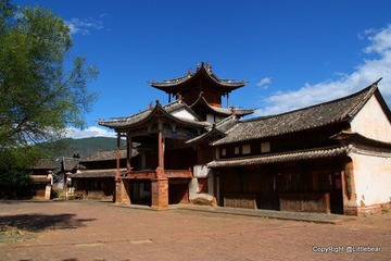 IMG_3946.JPG