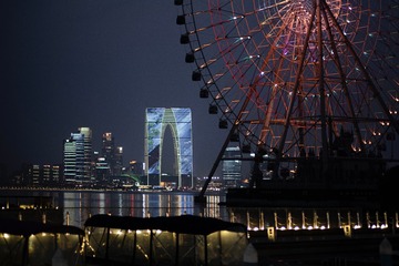1375EF6C-5723-4D0E-A3E2-9D26C90D8331/L0/001