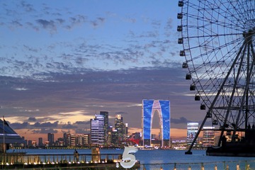 02E1661A-3911-4355-90A3-98082B5F6444/L0/001