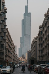 F544E574-BC88-4563-BD51-DB8186C63F99/L0/001