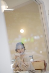 1F66F432-0E53-4491-9236-A4C378E09408/L0/001